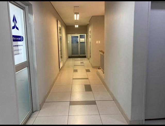 BUSINESS PROPERTY TO RENT IN NEWTON PARK